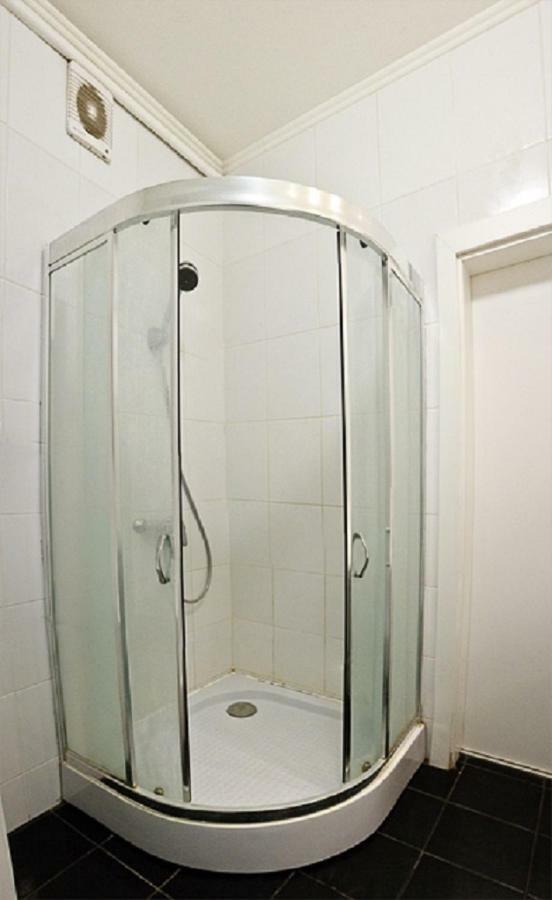 Great Studio Near The Pechersk キエフ エクステリア 写真